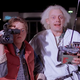 Illustration for article titled Celebrate 30 years of Back To The Future with 13 insane fan theories